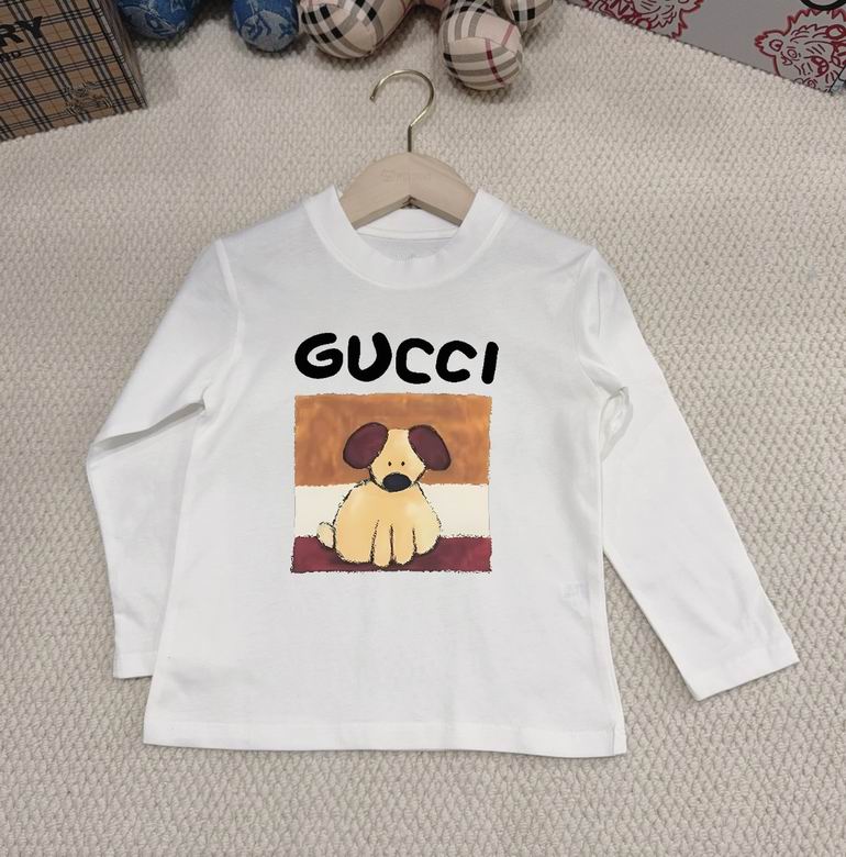 Gucci sz66-170 ���ʽ 100